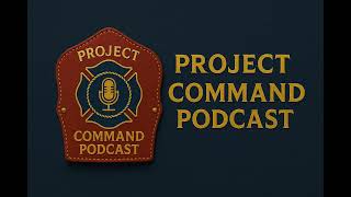 Project Command Q and A: Is AI Overhyped? Where Are Drones Headed? Future of the Command Post,...