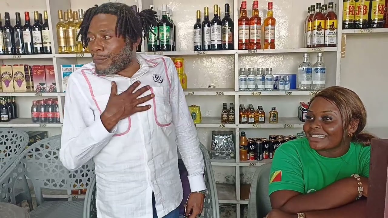 MJ SERVICE L'OCCASION DES CHAPITEAUX, CHAISES, DÉCORATION AVEC KIPEKA PEKA 