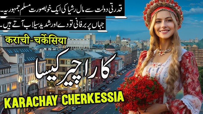 Sekilli porno aktrisa ismlari Yalangoch qizlar yuqori aniqlikda