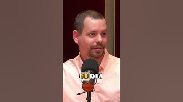 Want to improve your website conversions? A/B test a lot!