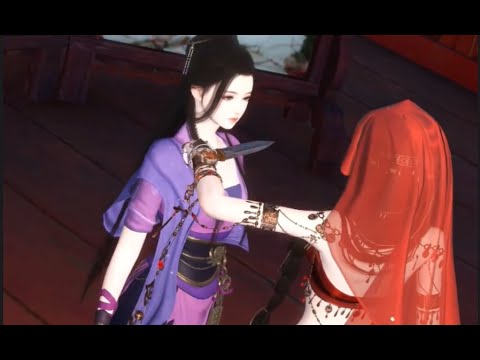 #已完结 #全集 《替死鬼？真千金斷舍離後，全家悔斷腸》偏心爹娘讓她替假姐姐頂罪？ 她反手將罪證公之於眾。 渣男太子回心轉意？ 她挽住身旁反派的手臂輕笑：介紹一下，我夫君