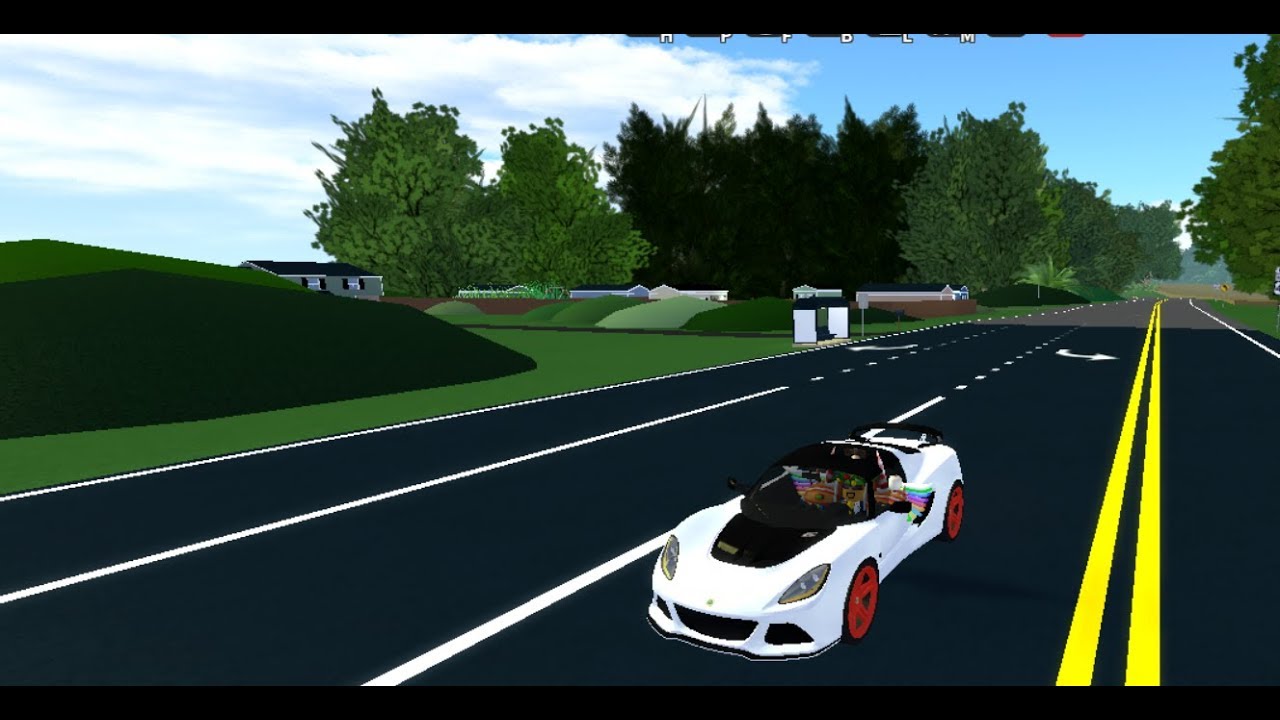 Roblox Ultimate Driving Get These Free Cars Before They Are - roblox ultimate driving car boom