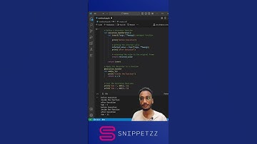 Power of Python Decorators
