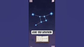 Perfect Tidy level 138 solution #perfecttidy