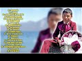 20 RANCHERAS CRISTIANAS VOCES DE NIÑOS CANTANDO PARA DIOS