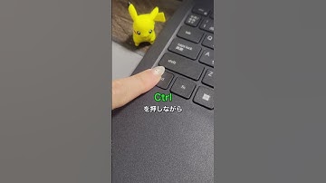 【Excel時短術】オートフィルで連番を入力する方法！ #excel#エクセル#エクセル時短術#エクセル初心者#定時退社#定時で帰ります#ゲーム女子