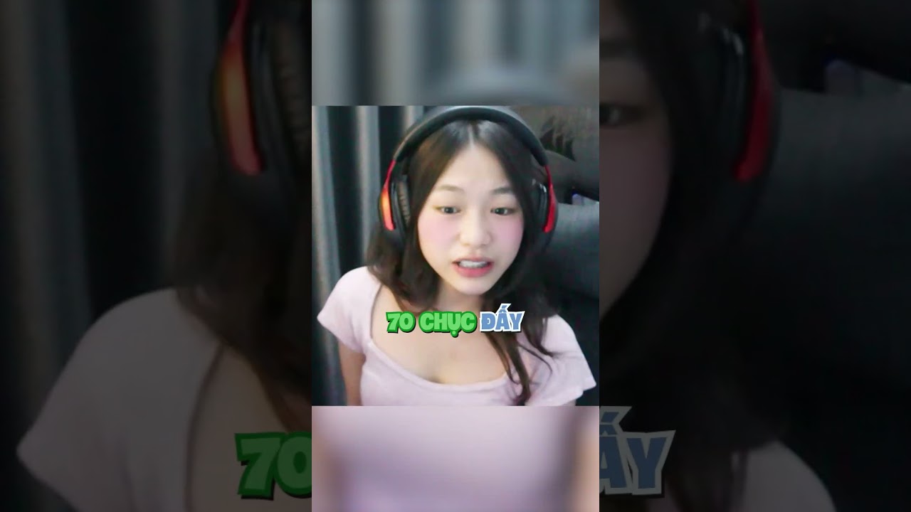 Brainrot đã vây quanh tôi 