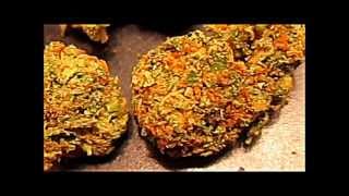 LoudPack [ HD ] Wealth