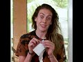 Delta Dental Wubble Essentials - Breanna Stewart
