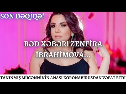 Videó: Adható-e Enterosgel A Csecsemőknek?