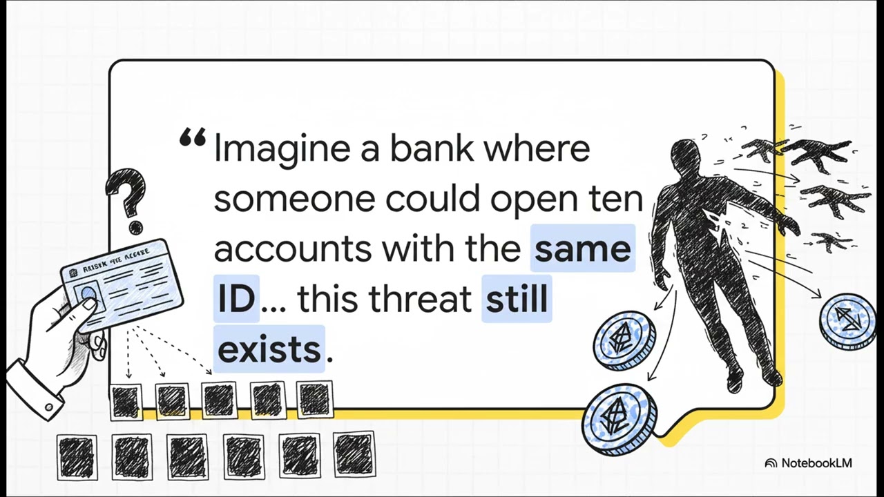 Crypto Forensics Unlocked Part1