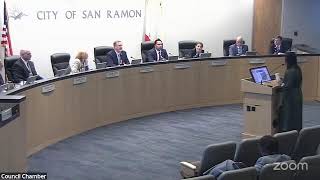 City Council / Planning Commission Joint Meeting 2/11/2025
