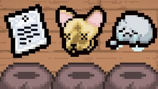 This Luck Changed EVERYTHING