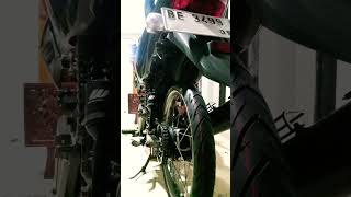 Download Lagu Ubah cara jalanmu MP3