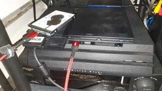 Celebrity why you should have a PS2 in 2023 Wealth