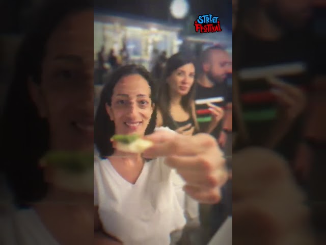Amchit Street Festival 9, 10 & 11 June 2023 Promotional Video