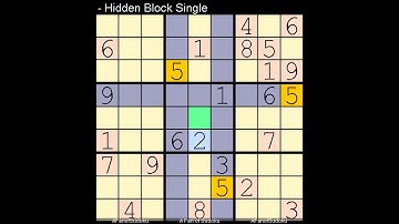 How to Solve The Hindu Sudoku Hard  14 September, 2025