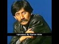 Zahir Howaida Majlisi Songs آهنگ های مجلسی Zahir Howaida Majlisi Songs آهنگ های مجلسی