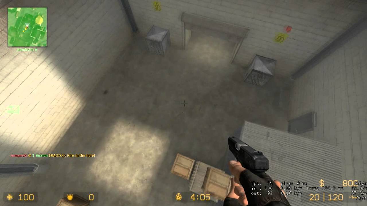 De_nuke Smoke (tspawn Squeaky door(ish)).wmv