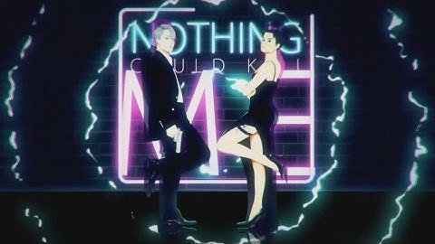 ❝ Vɪsɪʙʟᴇ♢Dᴇsɪʀᴇ ❞ ● Poisonᶠᵃᶰᵃʳᵗ ᴹᴱᴾ part 9