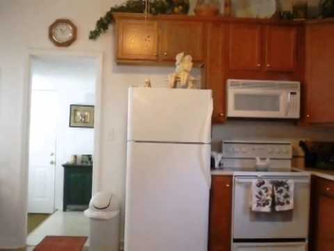 315 Saint Michaels Ave, Madison, IN home video tour
