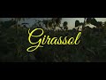 Girassol - Priscilla Alcantara e Whindersson Nunes (Clip Oficial) Música