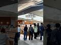 【本日9/16 NEW OPEN】初日の混雑状況は…