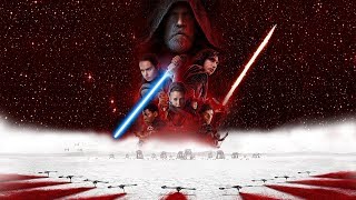 Звездные Войны Последний Джедай трейлер Звездные Войны Последний Джедай трейлер