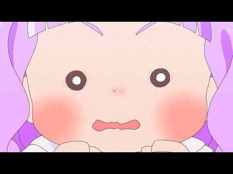 【第25話】ひろがるスカイ！プリキュア 25話のサブタイトルが判明！考察と解説！大予告 ネタバレ注意 キュアスカイ キュアプリズム プリンセスエル ひろプリ シャララ隊長 キュアバタフライ 追加戦士