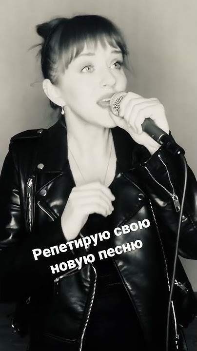 SAVKINA - Самое холодное место во Вселенной. Автор песни Мария Савкина ...