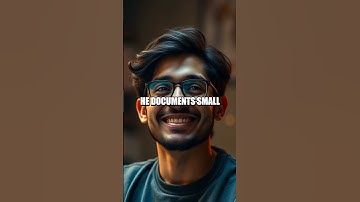 The Balcony of Now: An Existential Realism for Daily Momentum