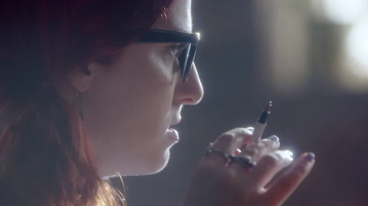 Anatomy of an Attack