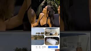 Tim Dillon is a National Treasure!!🤣| Tim Dillon X Selling Sunset NIAJ Fest. #timdillon #realestate