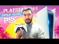 Playstation 5: первые ОБЗОРЫ, тихая PS5 и не нагревается, БОЛЬШИЕ цены на игры (Новые подробности)