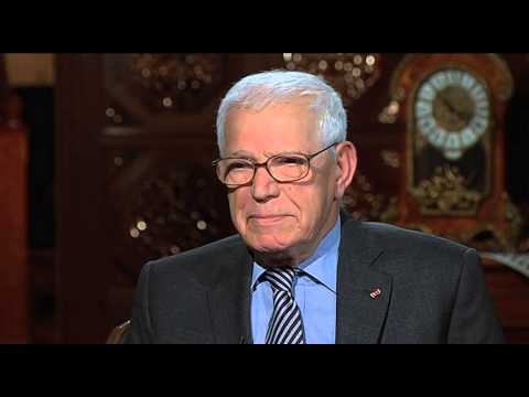 شاهد على العصر: حقيقة للتاريخ بشأن دستور 1860 في تونس