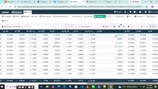 You're Probably Doing Traffic Arbitrage WRONG | $193 Case Study With HilltopAds | FULL TUTORIAL