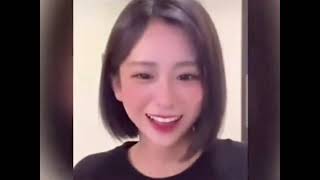 Download Lagu 【金子みゆ】ベロ出し配信流出 MP3