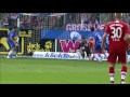 WAPWON COM Franck Ribery   Top 5 Goals