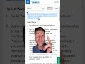 AMEX and CHASE SECRET 🤫 to get FREE groceries 🤑🚨 #credit #shorts