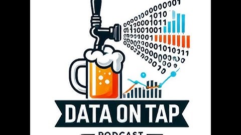 Data On Tap Podcast Episode 3: Shifting Left for Data Governance