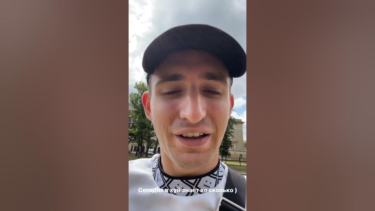 Михаил Литвин Порше