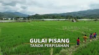 [FULL] GULAI PISANG TANDA PERPISAHAN | SI BOLANG (29/04/24)