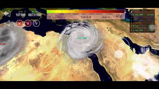 Hurricane.io 2021021202