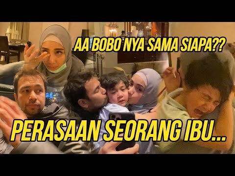 mama-gigi-nangis-senangis-nangisnya-ninggalin-rafathar..