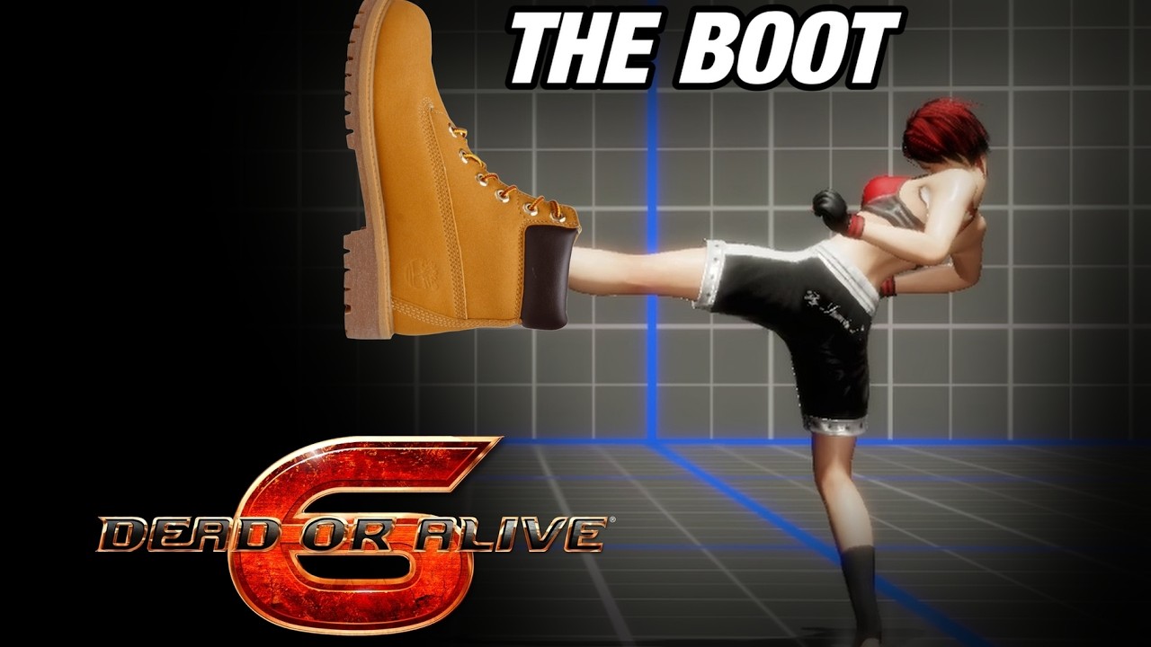 i see the potential...