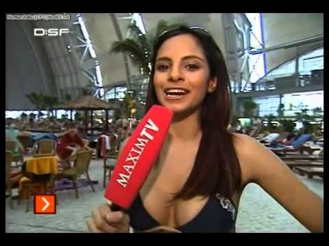 collien fernandes xxx cum gif sandee westgate solo masturbation