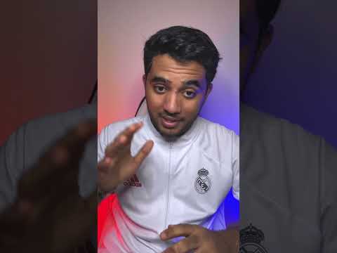 على سبيل السعاده