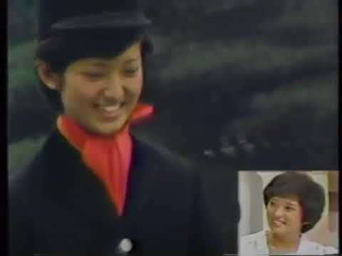 良日啟程 いい日旅立ち ♬ ❕
