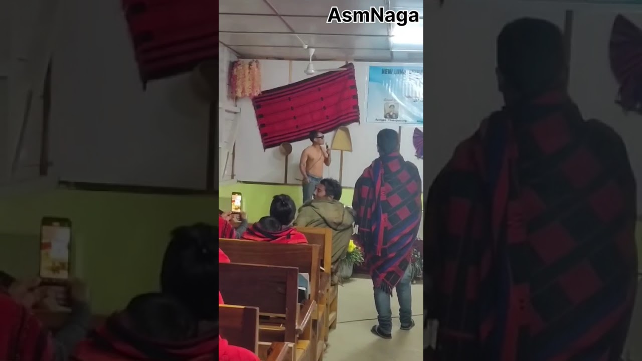 Standup comedy mr.sholay 🤣🤣🤣