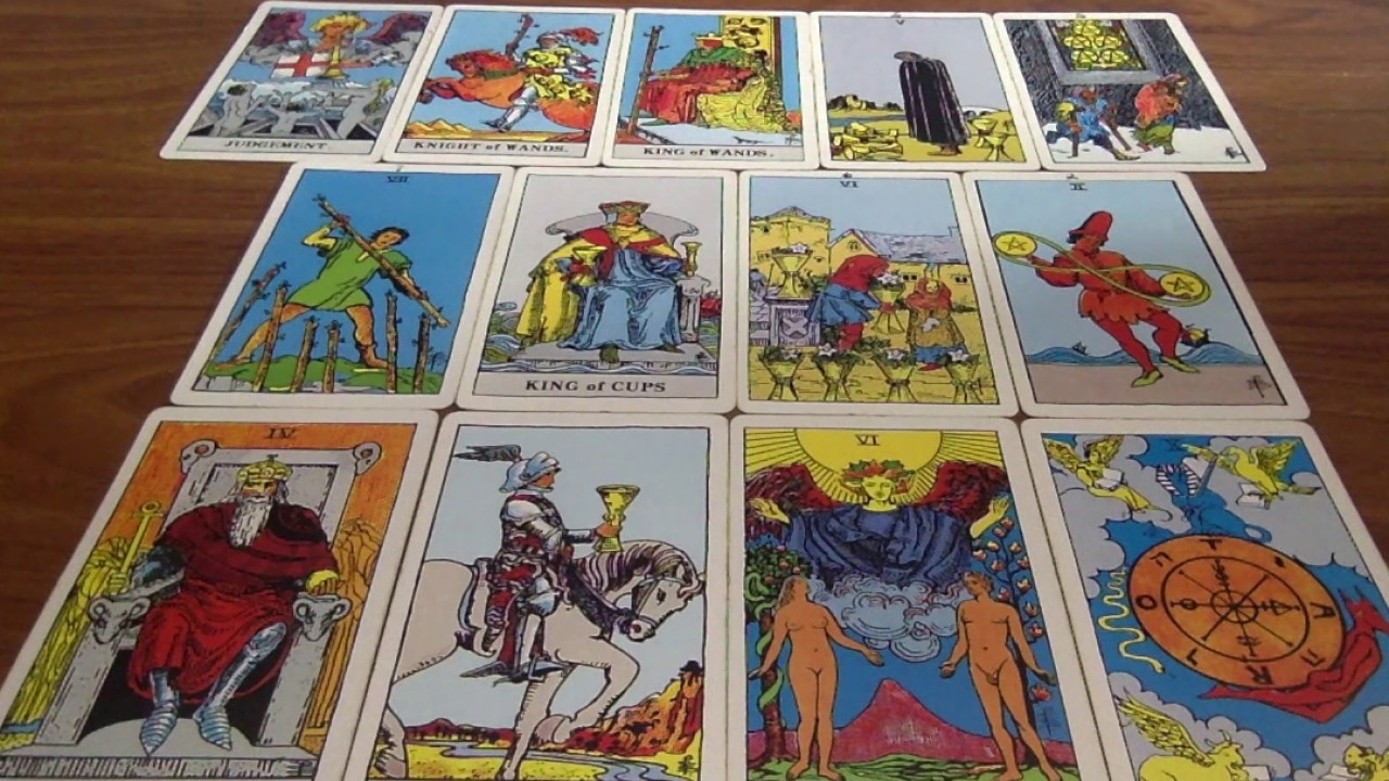 LIBRA *WHAT DO THEY THINK/FEEL ABOUT YOU?* SEPTEMBER 2019 😱 Psychic Tarot Love Reading